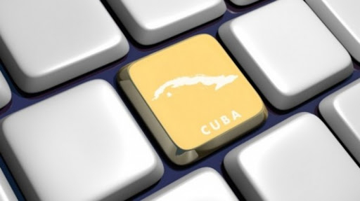 Denuncia Cuba bloqueo mediático sobre sus éxitos frente a la COVID-19
