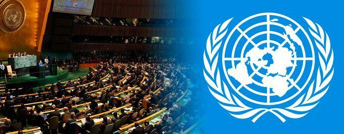 Exigirá Cuba en la ONU cese del bloqueo