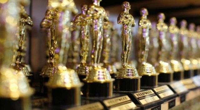 Premios Oscar deberán contemplar inclusión y diversidad racial