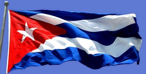 Presidente de Cuba reitera falsedad de acusaciones sobre injerencia en comicios de EEUU