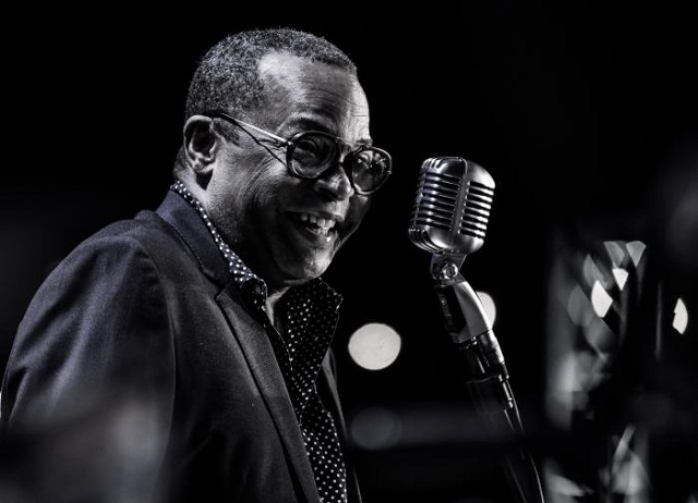 Llama Adalberto Álvarez a celebrar el 8 de mayo, Día del Son Cubano