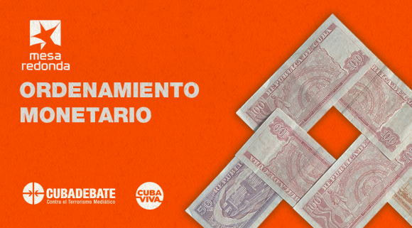 Nuevas medidas de carácter salarial aprobadas como parte de la Tarea Ordenamiento