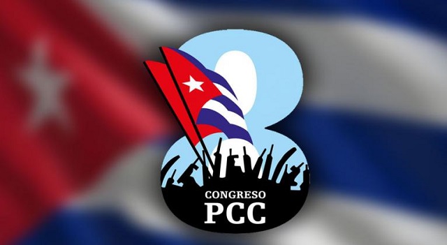 Eligen a delegados al Octavo Congreso del Partido Comunista de Cuba