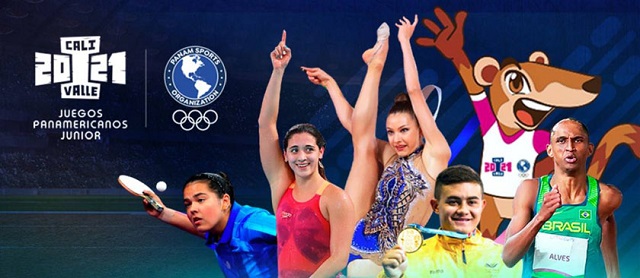 Peloteros cubanos intervendrán el Juegos Panamericanos Juveniles 