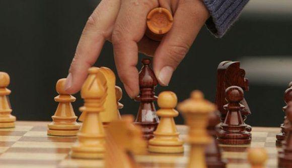 Grupo Élite será atractivo en Capablanca de Ajedrez