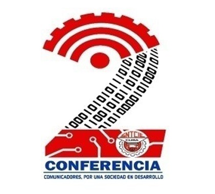 Listos delegados guantanameros para Segunda Conferencia Nacional del Sindicato de las Comunicaciones, la Informática y la Electrónica