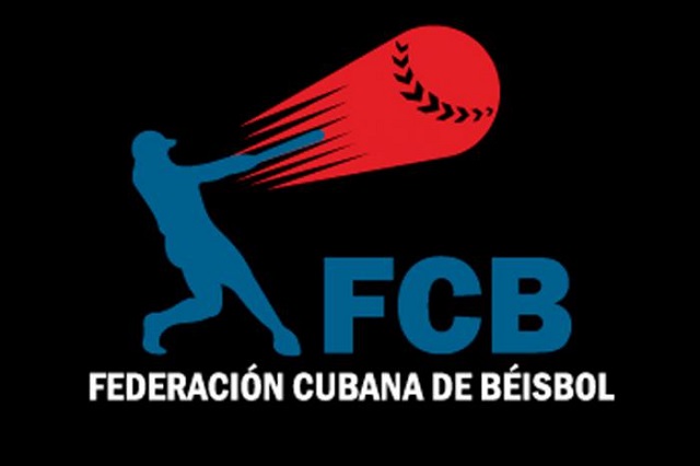 Federación Cubana de Béisbol: Acciones inadmisibles con las que no estamos dispuestos a lidiar