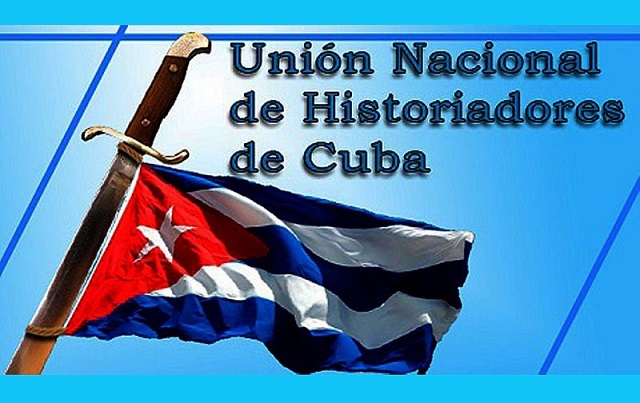 Llamamiento por la Jornada por el Día del Historiador Cubano