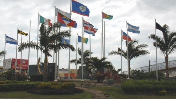 Caricom debate sobre el impacto de la Covid-19 en la región