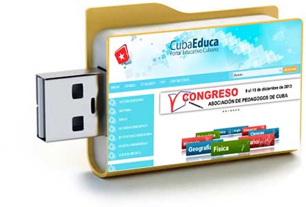 Dirección Provincial de Educación informa sobre alternativas para acceder a las teleclases