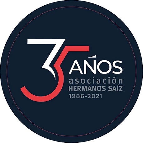 Anuncian actividades por los 35 años de la Asociación Hermanos Saíz