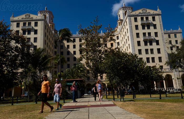 Reconocen a Cuba como Mejor Destino Cultural del Caribe 2021