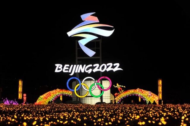 Beijing-2022 por el éxito deportivo ante boicot diplomático