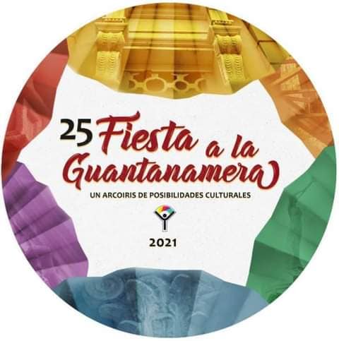 Atractivamente diversa y cultural: la Fiesta a la Guantanamera