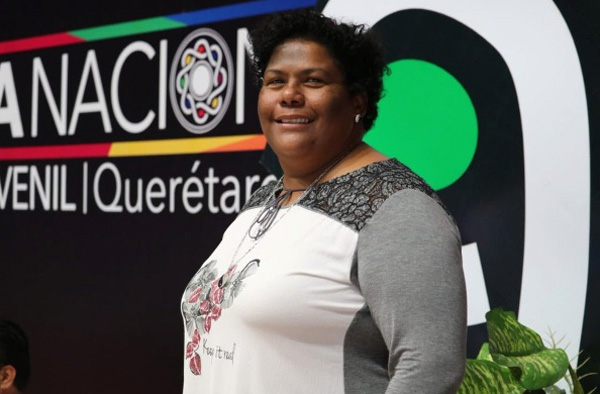Cubanos elegidos para comisiones de la Panamericana de Judo
