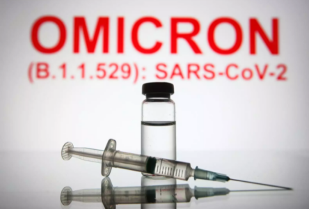 Se detectan cuatro nuevos casos de Ómicron en Cuba