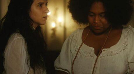 Género y raza, dos perspectivas de un filme en festival de La Habana