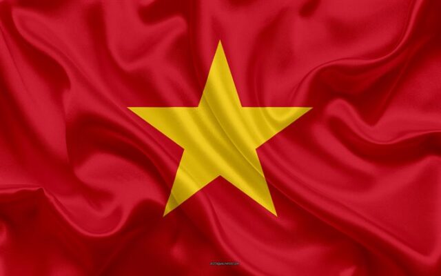 Vietnam por fortalecer relaciones económicas con América Latina