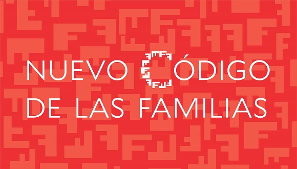 ¿Cómo será el proceso de consulta popular del nuevo Código de las Familias?