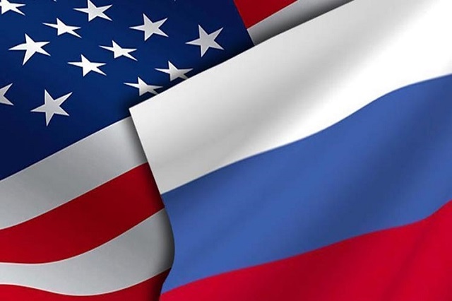 Rusia y EEUU deben interactuar de manera constructiva, dice Putin