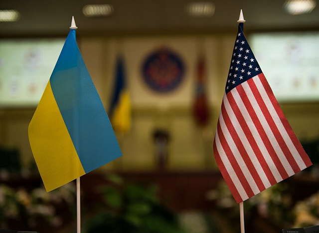 Estados Unidos manipula a los aliados sobre supuesto ataque de Rusia contra Ucrania