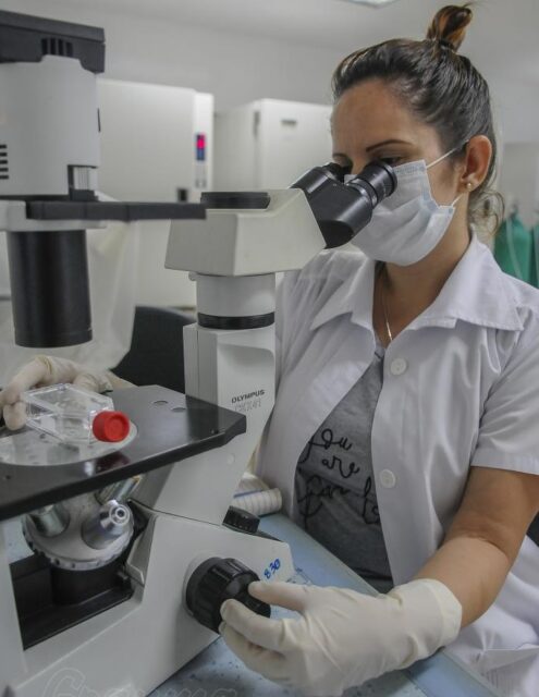 Cuba en los 60 años de la Academia de Ciencias