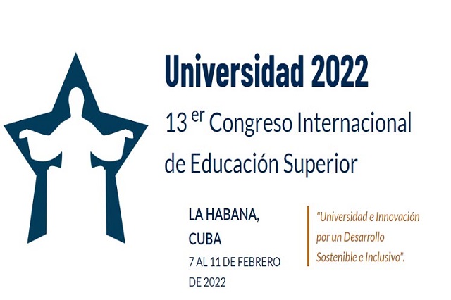 Comienza en Cuba congreso internacional de educación superior