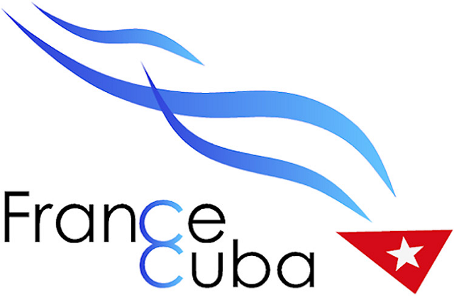 Califican en Francia de genocida al bloqueo contra Cuba