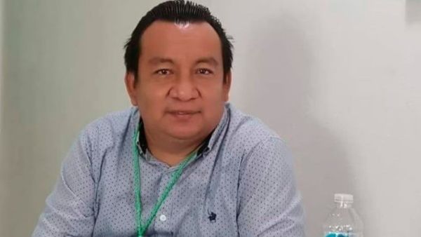 Pdte. mexicano promete justicia por caso de periodista asesinado
