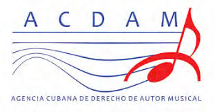 Aprueban nuevas tarifas generales para el cobro de los derechos de autor