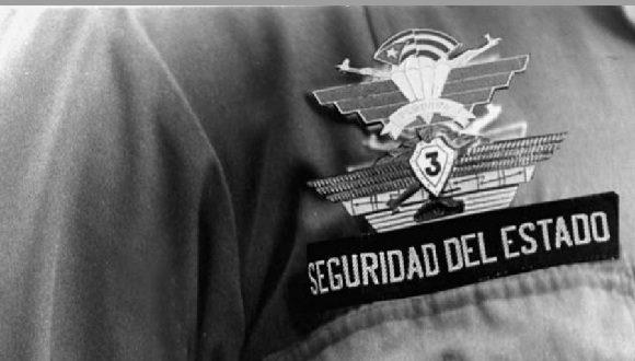 Seguridad del Estado, heroísmo silencioso para preservar la Revolución