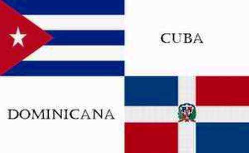 Establece República Dominicana nuevas normas para viajeros cubanos de tránsito o transbordo