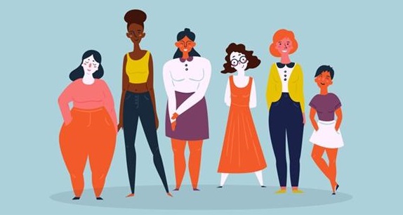 Unesco apuesta por empoderar a niñas y mujeres