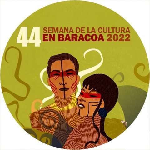 Semana de la Cultura en Baracoa