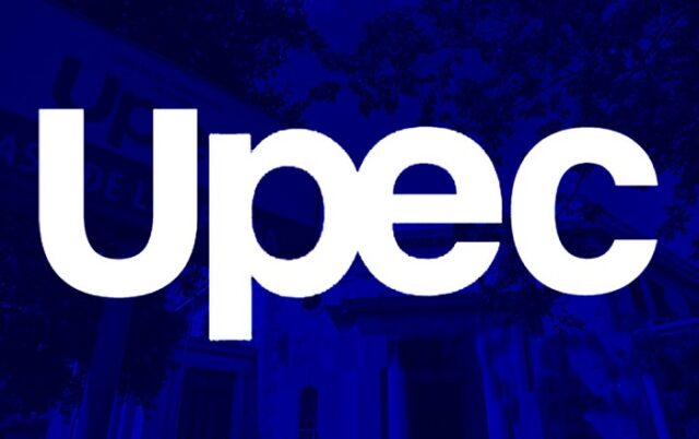 Declaración de la UPEC: La desinformación es crimen de lesa cultura