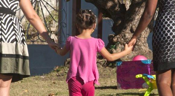 La filiación adoptiva en el nuevo Código de las Familias