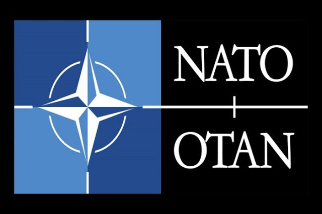 Posible ingreso de Suecia y Finlandia a OTAN pone en alerta a Rusia