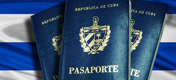Desmienten rumor sobre impedimento en trámites de confección de pasaportes