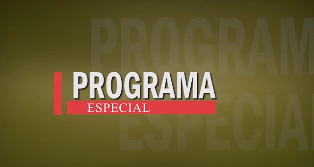 Autoridades políticas y gubernamentales de Guantánamo comparecerán en Programa Especial 