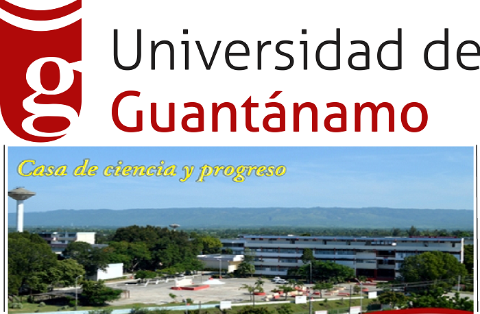 Modalidad a distancia distingue curso escolar en Universidad de Guantánamo