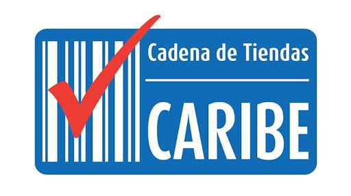 Nuevas medidas en Tiendas Caribe