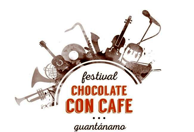 Con elenco de lujo Festival Chocolate con Café celebrará los 150 años de Guantánamo