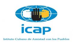 ICAP  convoca a  foro virtual