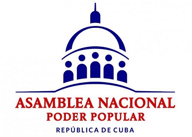 Parlamento de Cuba retomará análisis de proyectos de ley