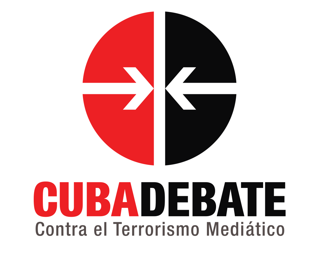 Cubadebate